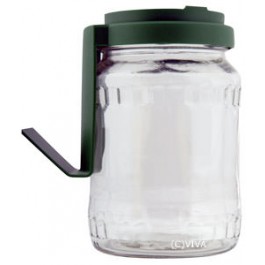 A. Vogel Bioforce Bio-Snacky Keimglas
