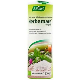 A. Vogel - Bioforce Herbamare Original 