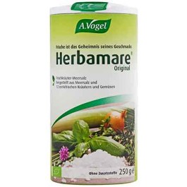 A. Vogel - Bioforce Herbamare Original 