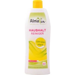 AlmaWin Haushaltsreiniger 