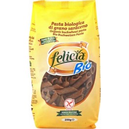 Felicia Penne Buchweizen Nudeln