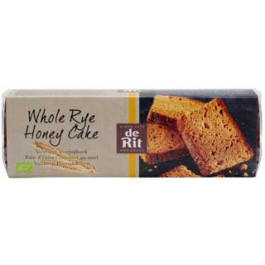 De Rit Honigkuchen  