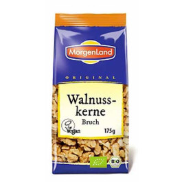 MorgenLand Walnusskerne Bruch