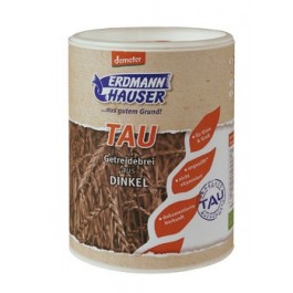 Erdmannhauser Getreide TAU-Dinkel