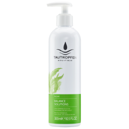 Tautropfen Balance/ Alge Vitalisierendes Duschgel 300ml/A