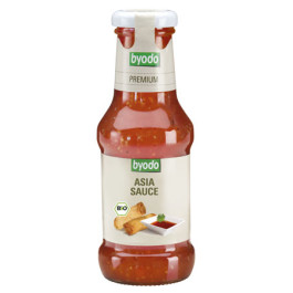 Byodo Asia Sauce