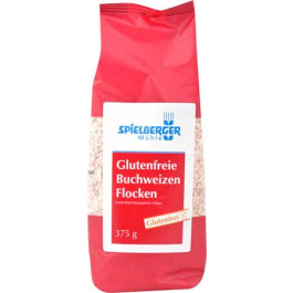 Spielberger Glutenfreie Buchweizenflocken