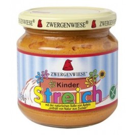 Zwergenwiese Streich Zwergen 180g