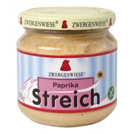 Zwergenwiese Streich Mediterran 180g 