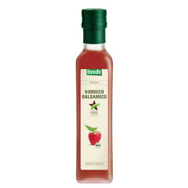 Byodo Himbeer Balsamico 