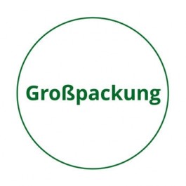 Rapunzel Samba Haselnuss Schokoaufstrich