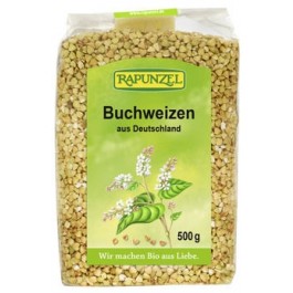 Rapunzel Buchweizen  500g