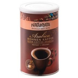 Naturata Arabica Instant