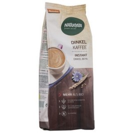 Naturata demeter-Getreidekaffee Dinkel