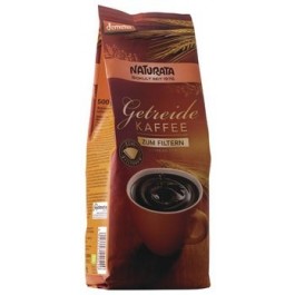 Naturata Getreidekaffee