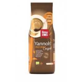 Lima Yannoh Nachfüllpackung