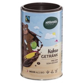 Naturata Kakao Getränk Instant