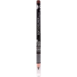 Lavera Soft Eyeliner brown 02