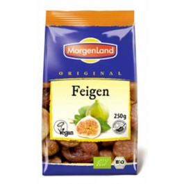 MorgenLand Feigen natural