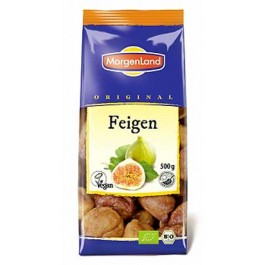 MorgenLand Feigen natural