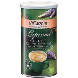 Naturata Lupinenkaffee
