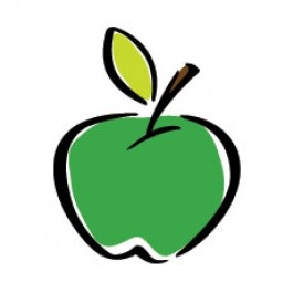 Schweizer Junge Erbsen fein Demeter