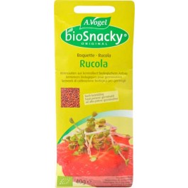 A. Vogel - Bioforce Rucola Keimsaat