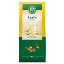 Lebensbaum Kamillentee Kräutertee 80g
