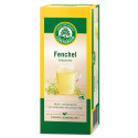 Lebensbaum Fenchel-Tee 20x2,5g 