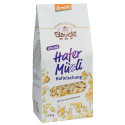 Bauckhof Hafermüzli Hofmischung demeter 425g