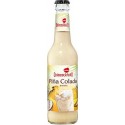 Voelkel BioCocktail Pina Colada alkoholfrei 0,33l + 0,08 EUR Pfand
