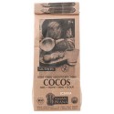Amanprana Gula 500g/A