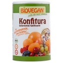 Biovegan Konfitura Geliermittel 100g