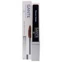 SANTE Mascara Volume No. 02 brown 7ml