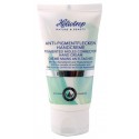 Heliotrop BODYLINE Anti-Pigmentflecken Handcreme 50ml/A