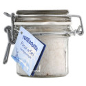 Naturata Fleur de Sel handgeschöpft, im Glas 75g/A