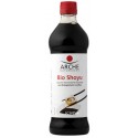 Arche Shoyu 500ml