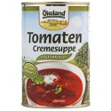 Ökoland Tomaten-Creme-Suppe hefefrei vegetarisch 400ml