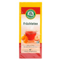 Lebensbaum Früchtetee 20 Beutel