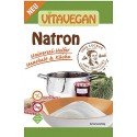 Biovegan Natron konventionell 20g