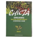 Chicza Kaugummi Mint 30g