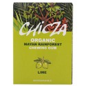 Chicza Kaugummi Limone 30g