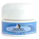 Martina Gebhardt Nourishing Eye Cream 15ml 