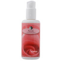 Martina Gebhardt Rose Cleanser (Reinigungsmilch) 150ml