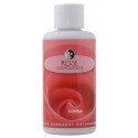 Martina Gebhardt Rose Tonic (Gesichtswasser) 100ml