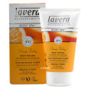 Lavera Neutral Reinigungsschaum 150ml