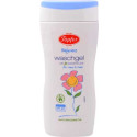 Töpfer Waschgel 200ml