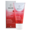 Weleda Straffende Nachtpflege Granatapfel & Maca-Peptide 40ml