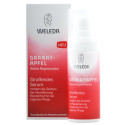 Weleda Granatapfel Straffendes Serum 30ml
