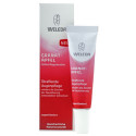 Weleda Granatapfel Straffende Augenpflege 12ml